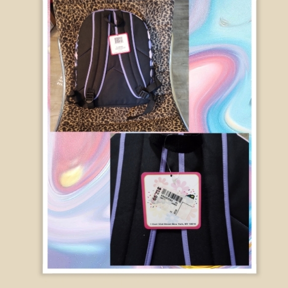 DONATED - Picture 4 of 4